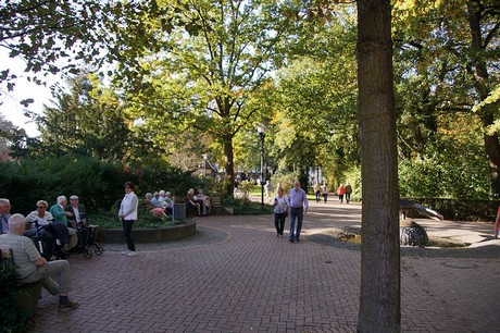 Bad Sassendorf